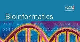 bioinformatics.jpeg