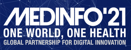 medinfo21_logo.png