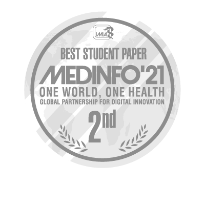 medinfo_prize.png