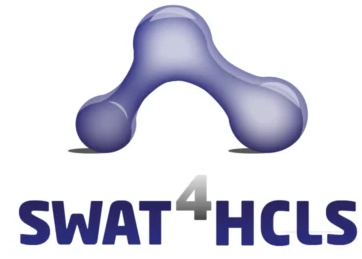 swat4ls.png
